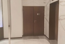 鋼質黄瓜视频黄色版