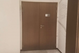 鋼質黄瓜视频黄色版